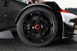 KTM X-Bow R Limited Edition by Wimmer RS 2015 года